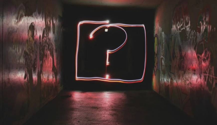 梁平产品视频拍摄