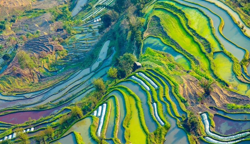 梁平产品视频拍摄
