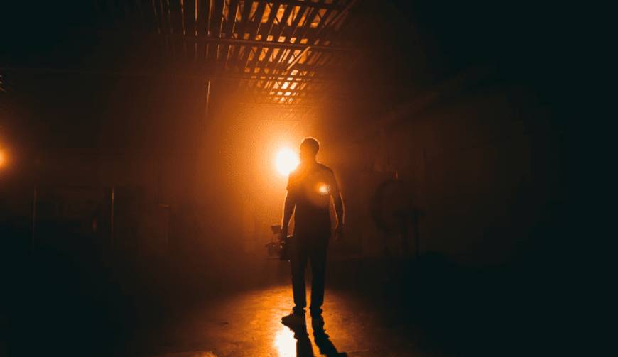 梁平产品视频拍摄