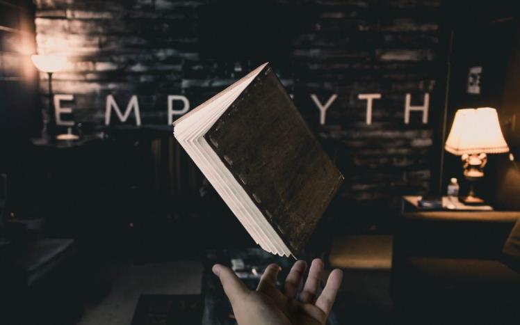 解锁梁平产品视频拍摄精髓，让产品故事直击人心